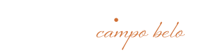 Edson 1400 Campo Belo - Logo